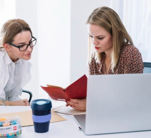 SEO Services Consultants